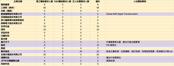 Screenshot 2024-11-27 at 16.53.26.png
